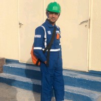 Umar Shahzad