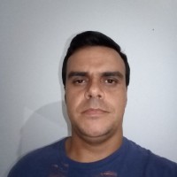 Luciano Rogerio