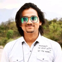 Mahtab Ansari