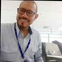 Sidnei Falcão