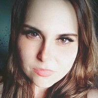 Rosângela Maraia Martins