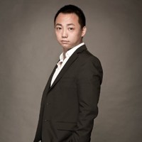 Trucy Wang