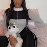 Maleeka Muse