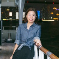 Ann Fu