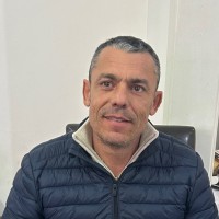 Nelson Tomasio