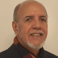 JOÃO SCOTT SCOFIELD