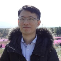 Cheng-Hsiang Kuo
