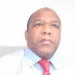 Brahim Adam L.