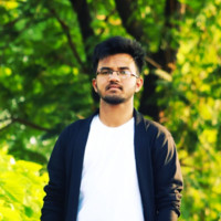 Akhil Kumar Bandaram