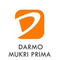 Pt Darmo Mukri Prima ( Dmp )