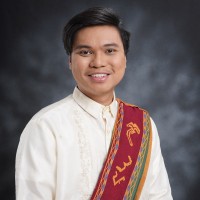 John Dominic Malonjao