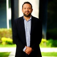 Oscar Cano