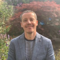 Phil Dodsworth