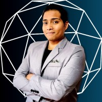 Edwin Acyel Lopez Garcia