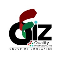 QIZ Project Management Services