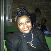 Lungile Mbhele
