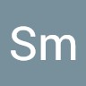 Sm Ashik