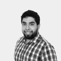 Christian Corona Cú