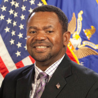 Richard Copeland