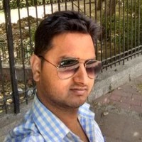 Bharat Chauhan