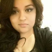 ERIKA NÁJERA HERNÁNDEZ