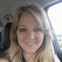 Brenda Cole