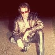 Евгений Клименко