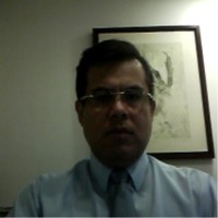 Manuel Antonio Rojas Bolanos