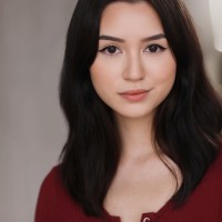 Trinity Carpenter