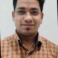 rahul Belwal