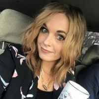 Becca Pack