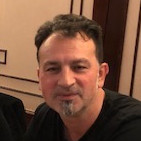 Miroslav Mosa Hrkac