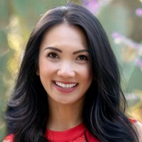 Kaitlin Nguyen, Bs, Pharmd, Aahive
