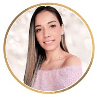 Romina Luna Victoria Santolalla