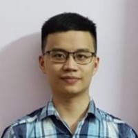 Truong Giang