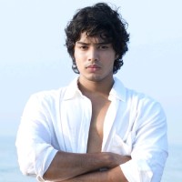 Mohamed Ibrahim