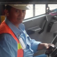 Hari Prasetyo