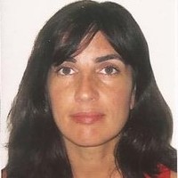 Esther Martin De Bernardo