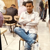 Sunil Kumar