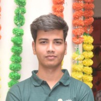 Arjit Shrivastava