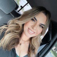 Sandra Ibarra
