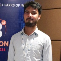 JAI KUMAR GUPTA