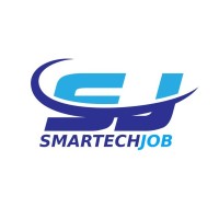 SMARTECH JOB