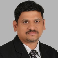 Kiran Kumar