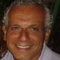 Giacomo Nigro