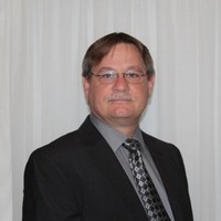 Steve Simunick