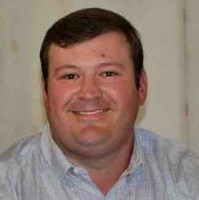 Jarod Trammell