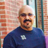 Armando Valero