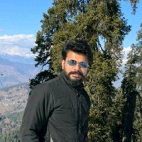 Manish Kumar