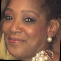 Darlene M.